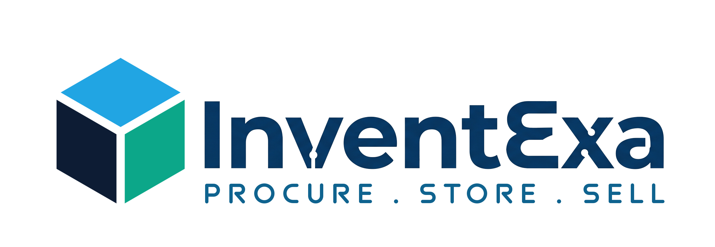 InventExa